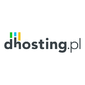 dhosting.pl kody rabatowe i promocje