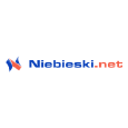 niebieski.net kody rabatowe i promocje
