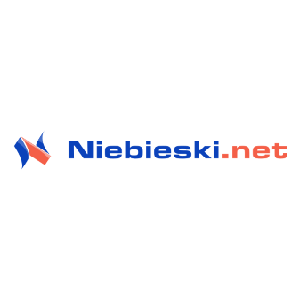 niebieski.net kody rabatowe i promocje