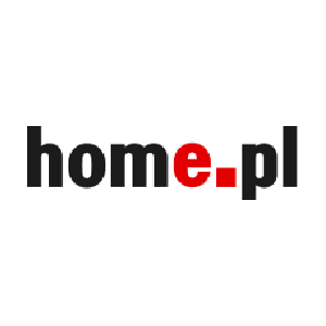 home.pl kody rabatowe i promocje