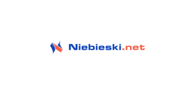 niebieski.net